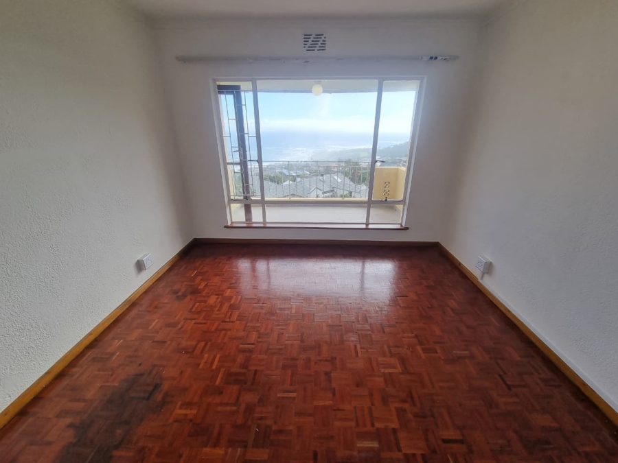 To Let 4 Bedroom Property for Rent in Camps Bay Western Cape